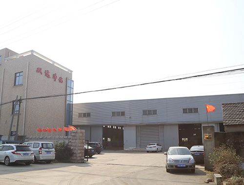 GW4230/100雙柱龍門臥式平鋸全自動(dòng)帶鋸床